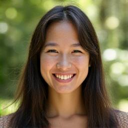 Forest therapy and wellness guide